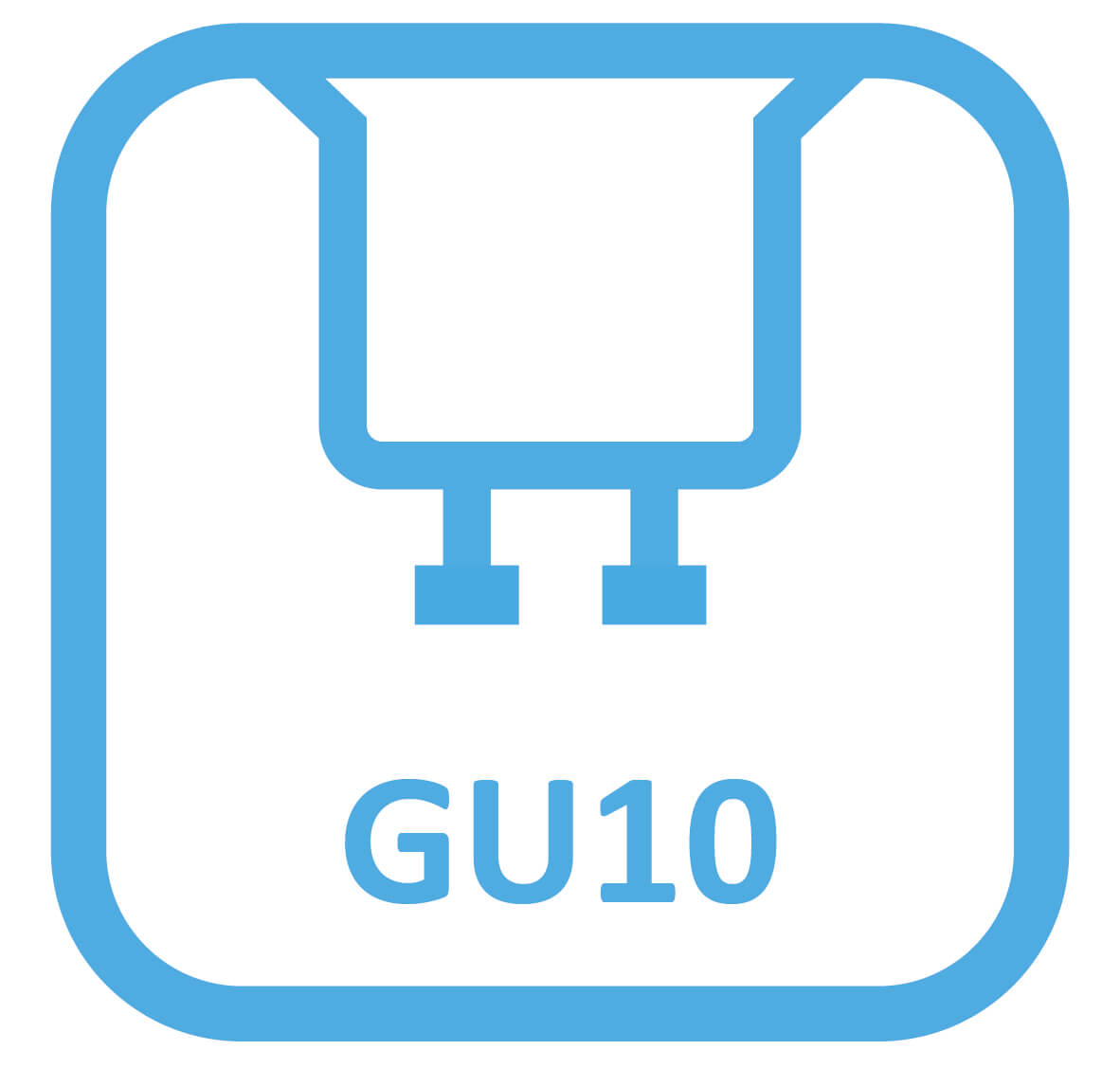 GU10