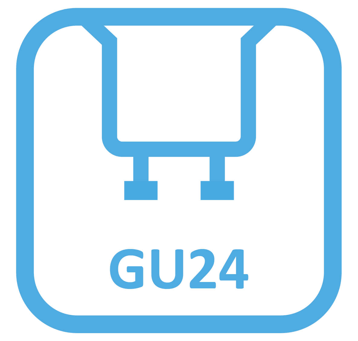 GU24